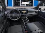 2026 Chevrolet Colorado Crew Cab 4x4 Pickup for sale #B61718 - photo 15