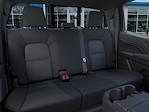 2026 Chevrolet Colorado Crew Cab 4x4 Pickup for sale #B61718 - photo 17