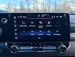 New 2026 Chevrolet Colorado Work Truck Crew Cab for sale #B61718 - photo 29