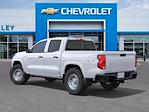 2026 Chevrolet Colorado Crew Cab 4x4 Pickup for sale #B61718 - photo 4