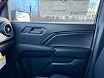 New 2026 Chevrolet Colorado Work Truck Crew Cab for sale #B61718 - photo 34