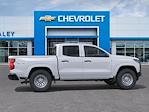 2026 Chevrolet Colorado Crew Cab 4x4 Pickup for sale #B61718 - photo 5