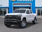 2026 Chevrolet Colorado Crew Cab 4x4 Pickup for sale #B61718 - photo 6