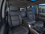 New 2026 Chevrolet Silverado 1500 RST Crew Cab 4x4 Pickup for sale #B61725 - photo 16