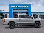New 2026 Chevrolet Silverado 1500 RST Crew Cab 4x4 Pickup for sale #B61725 - photo 5
