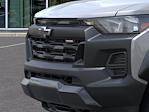 2026 Chevrolet Colorado Crew Cab 4x4 Pickup for sale #B61729 - photo 13