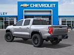 2026 Chevrolet Colorado Crew Cab 4x4 Pickup for sale #B61729 - photo 4