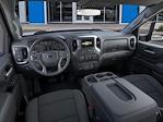 2026 Chevrolet Silverado 2500 Crew Cab 4x4 Pickup for sale #B61745 - photo 15