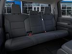 2026 Chevrolet Silverado 2500 Crew Cab 4x4 Pickup for sale #B61745 - photo 17