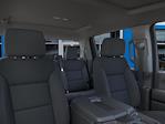 2026 Chevrolet Silverado 2500 Crew Cab 4x4 Pickup for sale #B61745 - photo 24