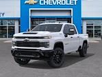 2026 Chevrolet Silverado 2500 Crew Cab 4x4 Pickup for sale #B61745 - photo 6