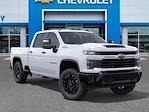 2026 Chevrolet Silverado 2500 Crew Cab 4x4 Pickup for sale #B61745 - photo 7