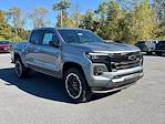 2026 Chevrolet Colorado Crew Cab 4x4 Pickup for sale #B61747 - photo 1