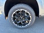 2026 Chevrolet Colorado Crew Cab 4x4 Pickup for sale #B61747 - photo 10