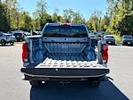 2026 Chevrolet Colorado Crew Cab 4x4 Pickup for sale #B61747 - photo 11
