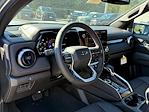 2026 Chevrolet Colorado Crew Cab 4x4 Pickup for sale #B61747 - photo 12