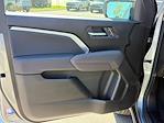 2026 Chevrolet Colorado Crew Cab 4x4 Pickup for sale #B61747 - photo 13