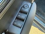 2026 Chevrolet Colorado Crew Cab 4x4 Pickup for sale #B61747 - photo 14