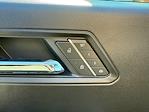 2026 Chevrolet Colorado Crew Cab 4x4 Pickup for sale #B61747 - photo 15