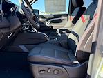 2026 Chevrolet Colorado Crew Cab 4x4 Pickup for sale #B61747 - photo 16