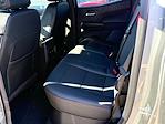2026 Chevrolet Colorado Crew Cab 4x4 Pickup for sale #B61747 - photo 18
