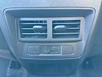 2026 Chevrolet Colorado Crew Cab 4x4 Pickup for sale #B61747 - photo 19