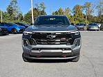 2026 Chevrolet Colorado Crew Cab 4x4 Pickup for sale #B61747 - photo 4