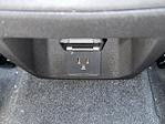 2026 Chevrolet Colorado Crew Cab 4x4 Pickup for sale #B61747 - photo 20