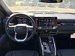 2026 Chevrolet Colorado Crew Cab 4x4 Pickup for sale #B61747 - photo 22
