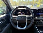 2026 Chevrolet Colorado Crew Cab 4x4 Pickup for sale #B61747 - photo 23