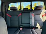 2026 Chevrolet Colorado Crew Cab 4x4 Pickup for sale #B61747 - photo 24