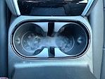2026 Chevrolet Colorado Crew Cab 4x4 Pickup for sale #B61747 - photo 25