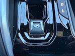 2026 Chevrolet Colorado Crew Cab 4x4 Pickup for sale #B61747 - photo 26