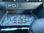 2026 Chevrolet Colorado Crew Cab 4x4 Pickup for sale #B61747 - photo 29