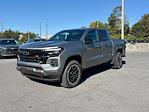 2026 Chevrolet Colorado Crew Cab 4x4 Pickup for sale #B61747 - photo 5