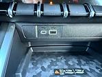 2026 Chevrolet Colorado Crew Cab 4x4 Pickup for sale #B61747 - photo 30