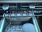 2026 Chevrolet Colorado Crew Cab 4x4 Pickup for sale #B61747 - photo 31