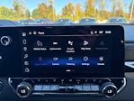 2026 Chevrolet Colorado Crew Cab 4x4 Pickup for sale #B61747 - photo 32