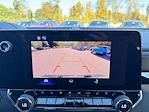 2026 Chevrolet Colorado Crew Cab 4x4 Pickup for sale #B61747 - photo 33