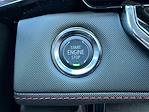 2026 Chevrolet Colorado Crew Cab 4x4 Pickup for sale #B61747 - photo 34