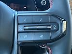 2026 Chevrolet Colorado Crew Cab 4x4 Pickup for sale #B61747 - photo 35