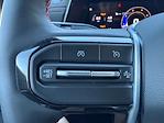 2026 Chevrolet Colorado Crew Cab 4x4 Pickup for sale #B61747 - photo 36
