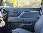 2026 Chevrolet Colorado Crew Cab 4x4 Pickup for sale #B61747 - photo 37