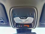 2026 Chevrolet Colorado Crew Cab 4x4 Pickup for sale #B61747 - photo 38