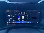 2026 Chevrolet Colorado Crew Cab 4x4 Pickup for sale #B61747 - photo 39
