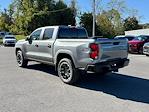 2026 Chevrolet Colorado Crew Cab 4x4 Pickup for sale #B61747 - photo 3
