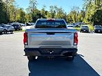 2026 Chevrolet Colorado Crew Cab 4x4 Pickup for sale #B61747 - photo 6