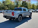 2026 Chevrolet Colorado Crew Cab 4x4 Pickup for sale #B61747 - photo 2