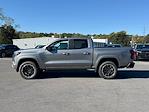 2026 Chevrolet Colorado Crew Cab 4x4 Pickup for sale #B61747 - photo 7