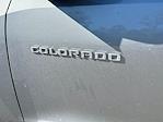 2026 Chevrolet Colorado Crew Cab 4x4 Pickup for sale #B61747 - photo 8